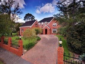 16 Kings Ave, Burnside, SA 5066