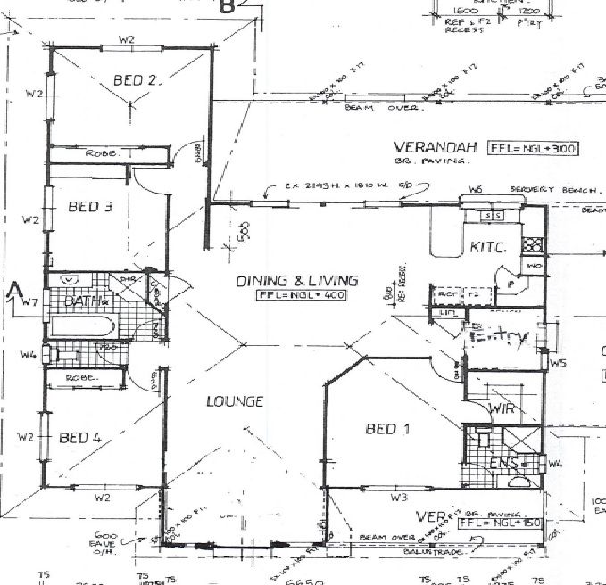 1 Pipit Loop, Djugun, WA 6725