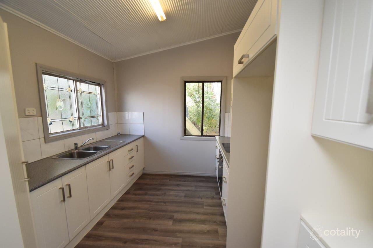 63 Patton St, Broken Hill, NSW 2880