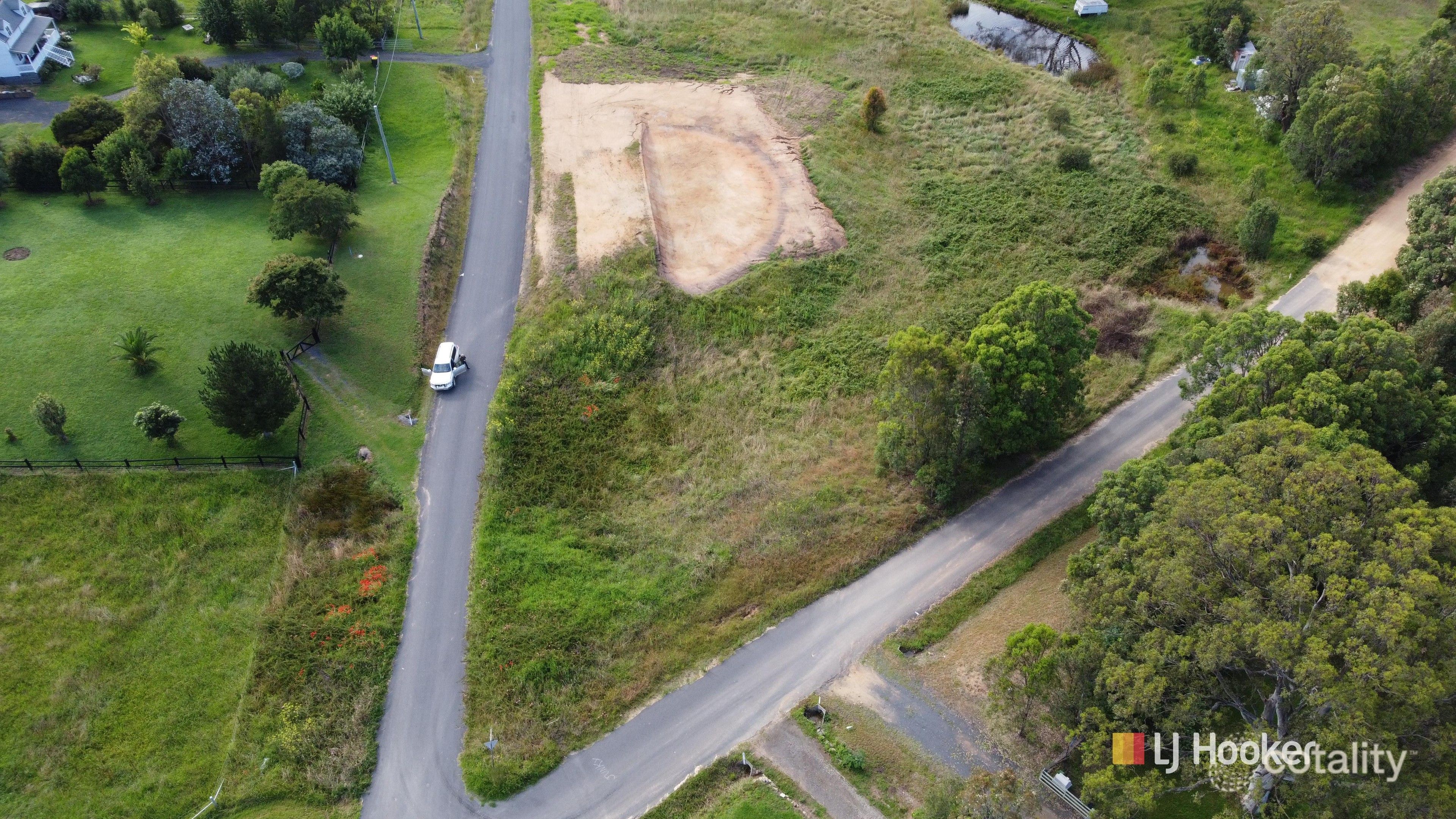 83-85 Kameruka St, Bemboka, NSW 2550