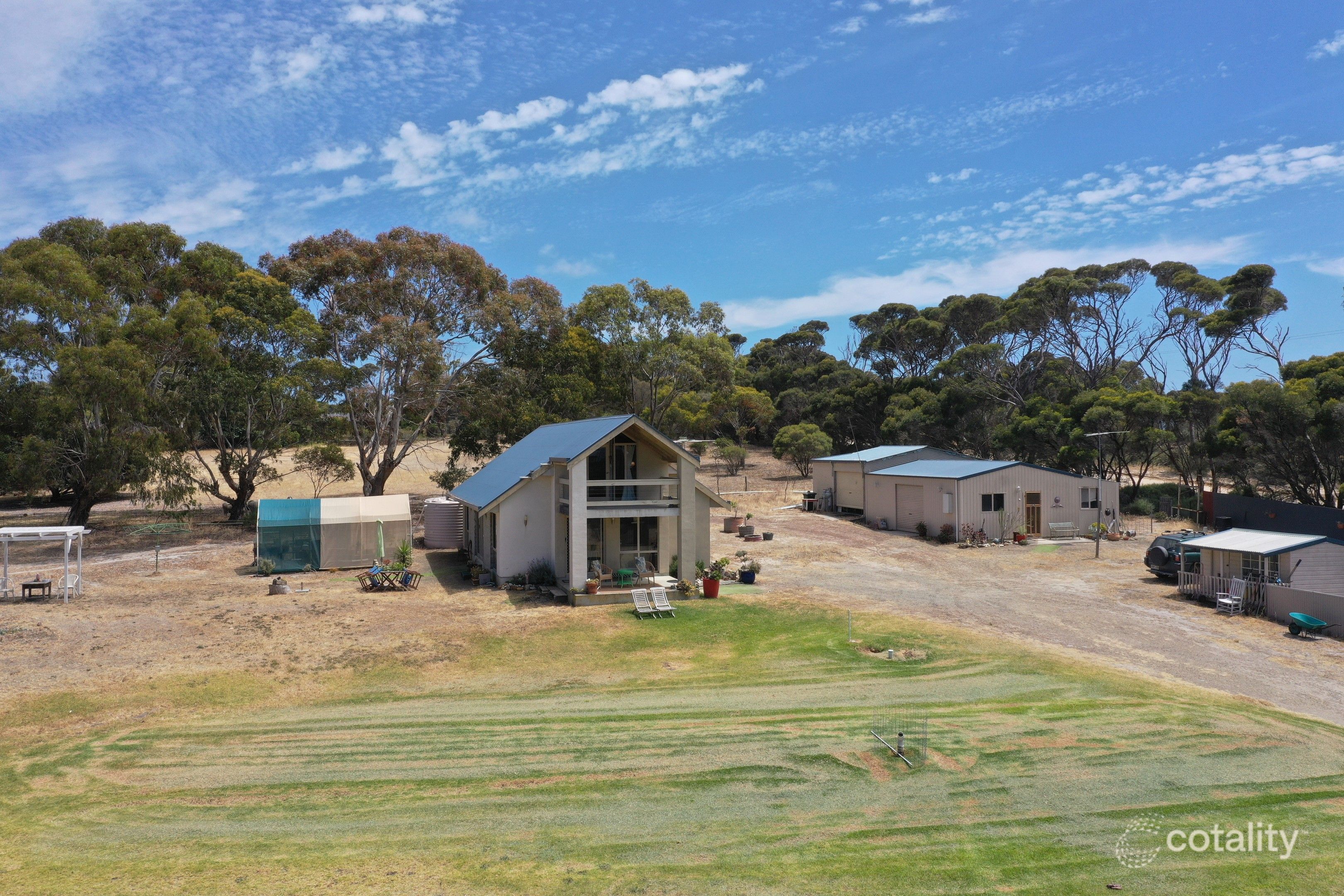 Lot 1 Bayview Tce, Brownlow Ki, SA 5223