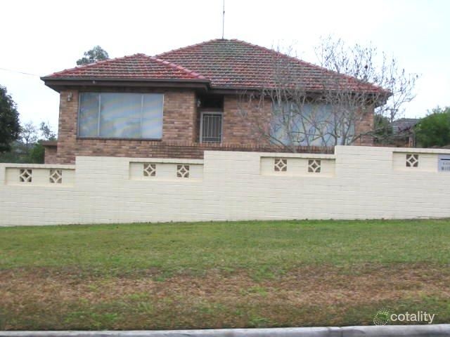 149 Princes St, Putney, NSW 2112