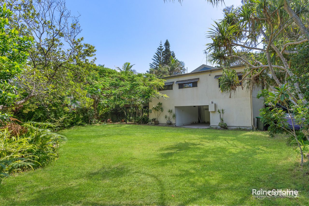 8 River St, New Brighton, NSW 2483