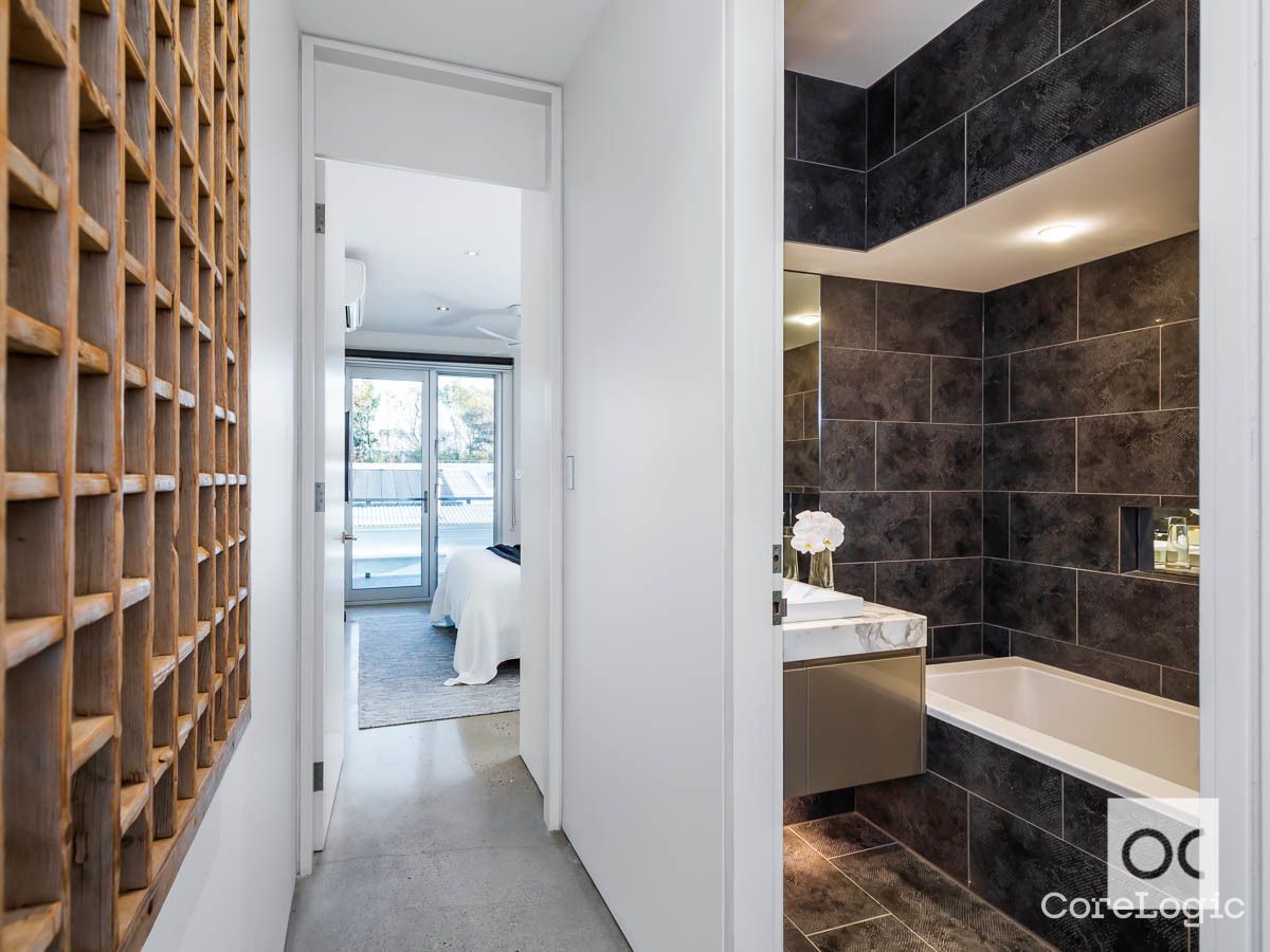 3 Hughes St, Unley, SA 5061