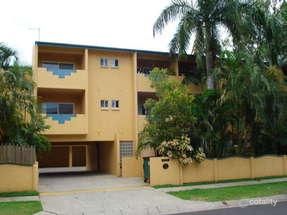 5/1 Chester Ct, Manunda, QLD 4870