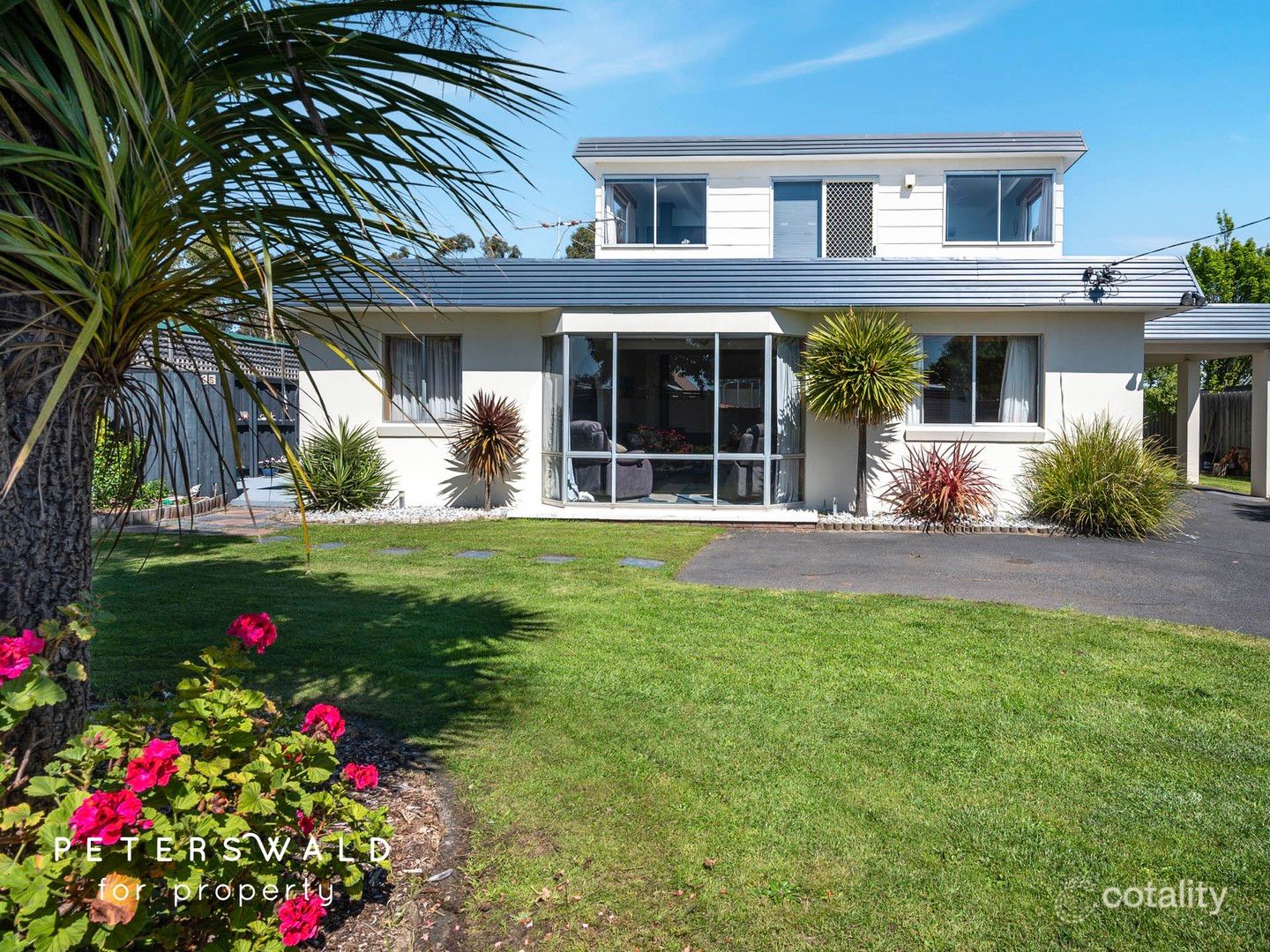 65 Bayview Rd, Lauderdale, TAS 7021