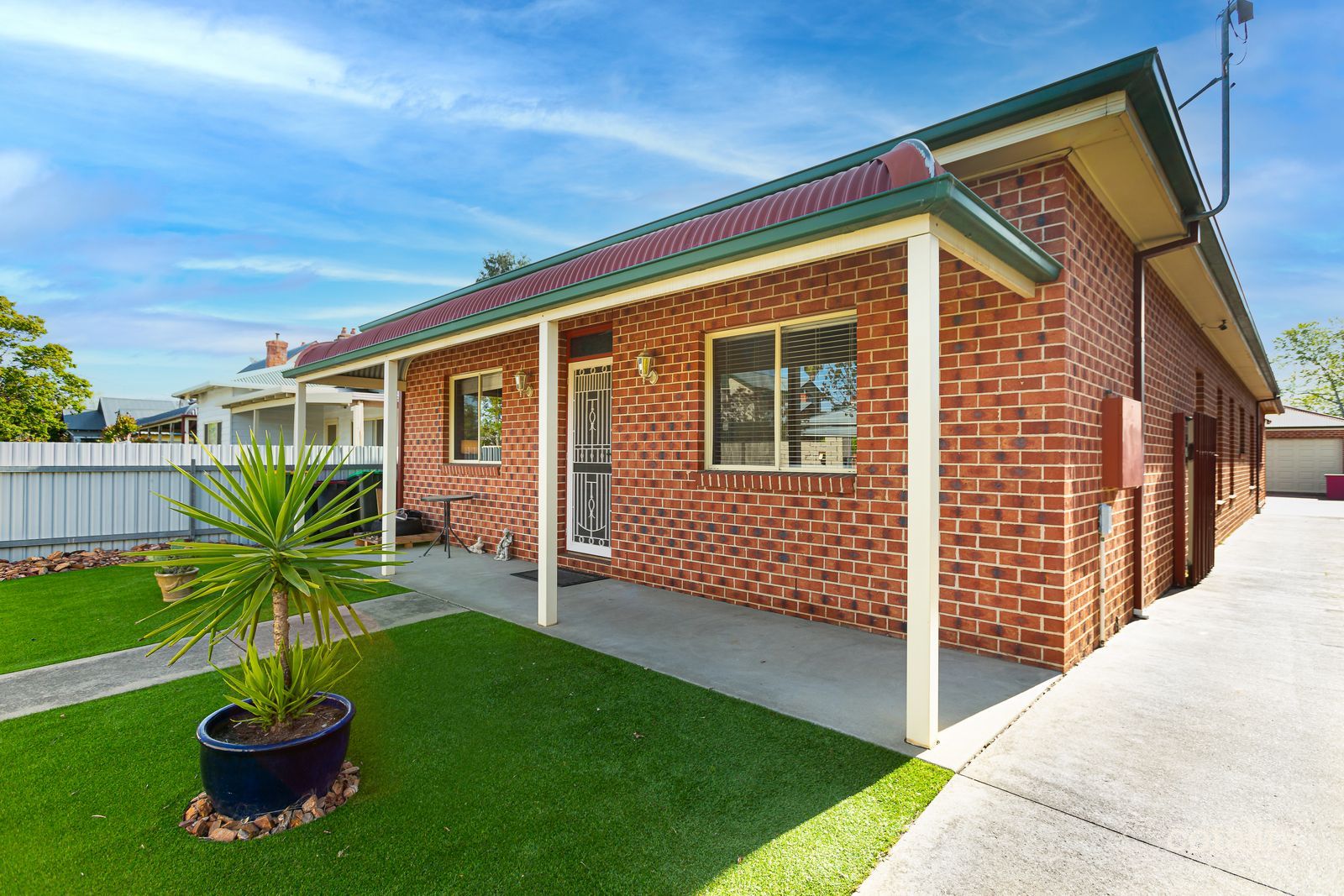 371 Macauley St, South Albury, NSW 2640