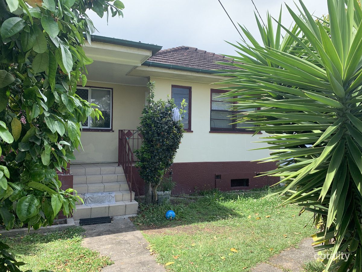 269 Breton St, Coopers Plains, QLD 4108