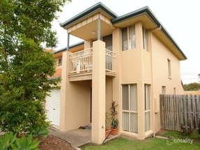 20/191 Greenacre Dr, Arundel, QLD 4214