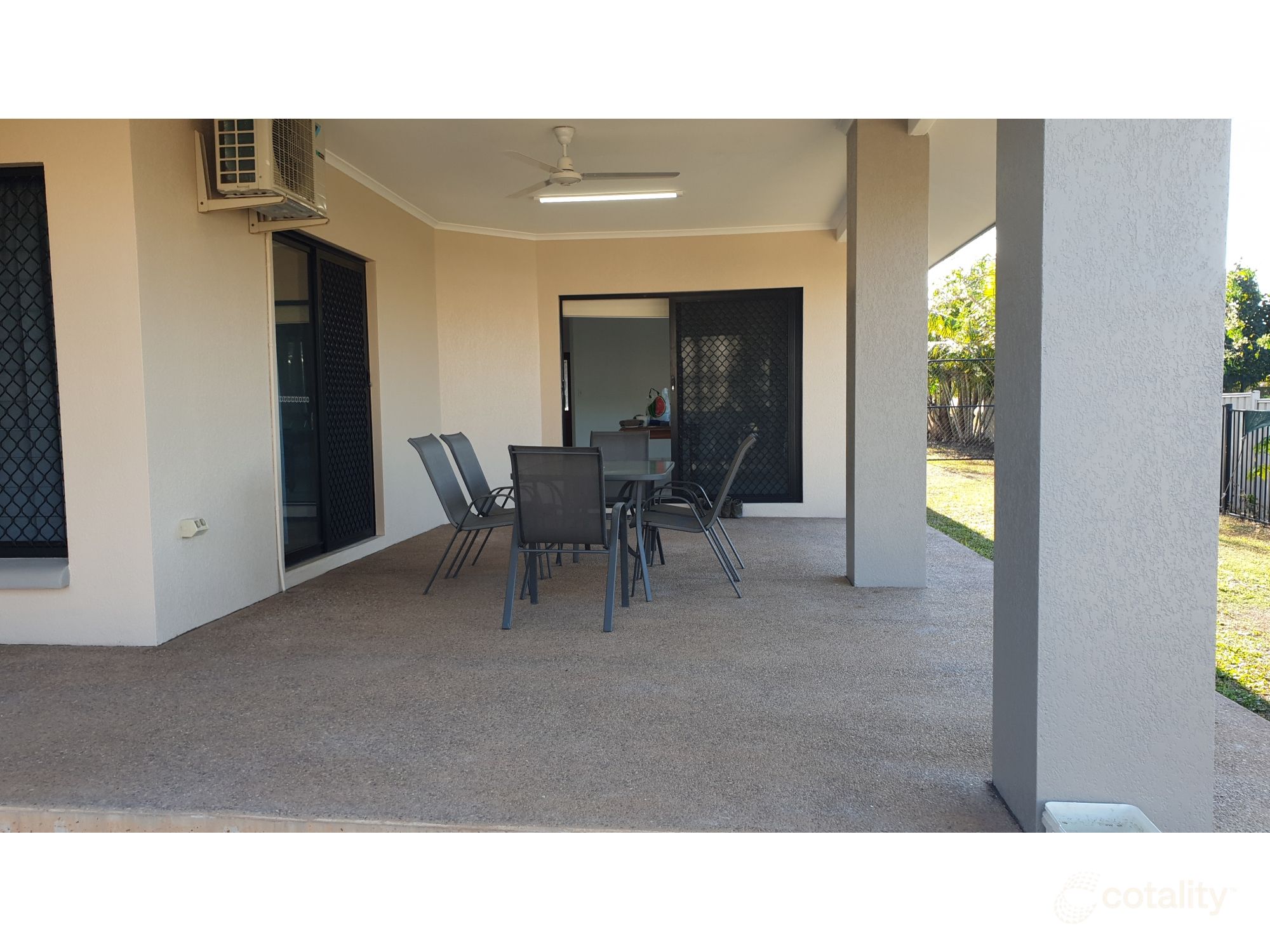 6 Birripa Ct, Rosebery, NT 0832
