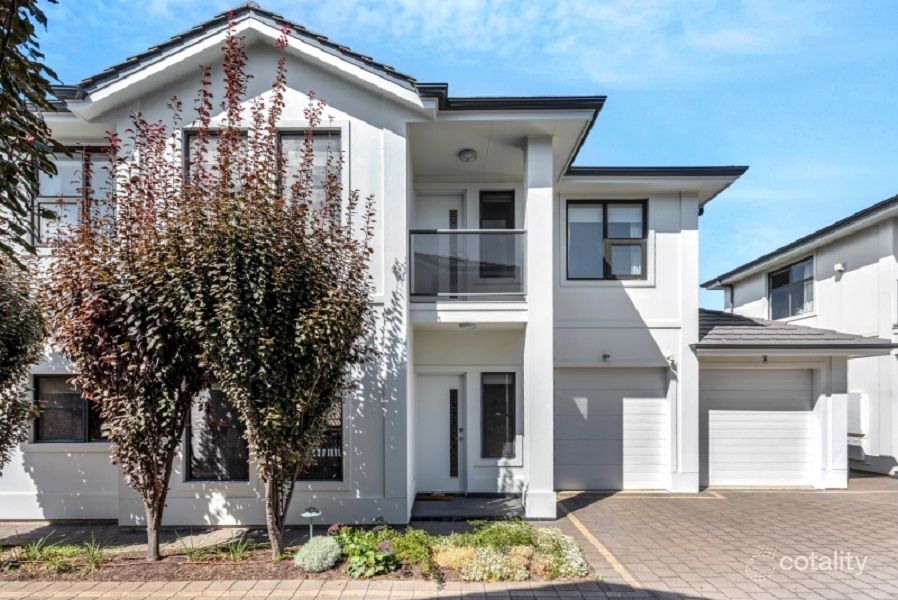 46e Cedar Ave, Brighton, SA 5048