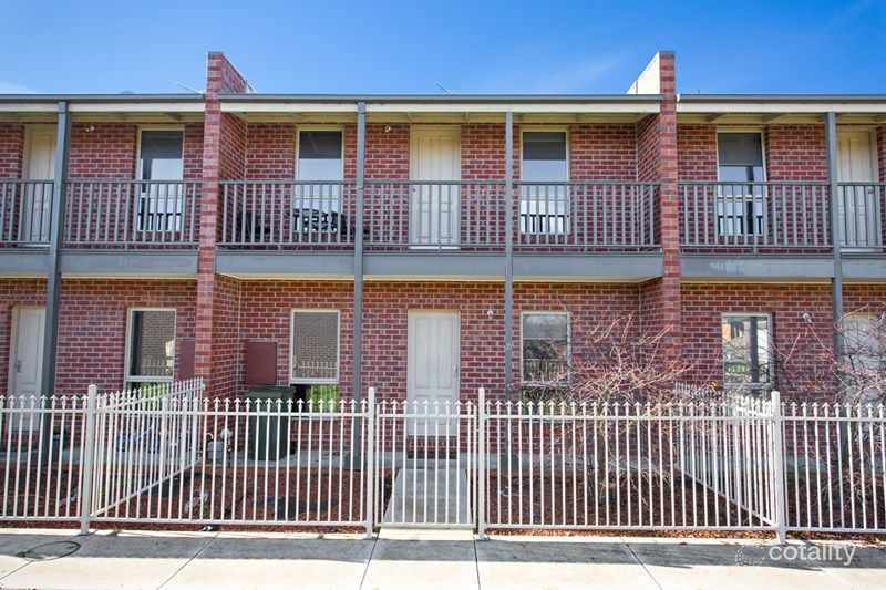 25 Monastery Dr, Wendouree, VIC 3355