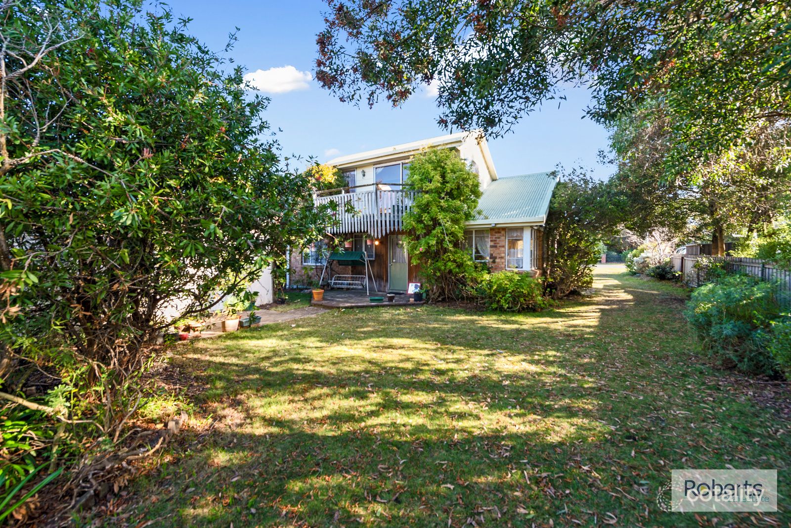 21 Alexander St, Shearwater, TAS 7307