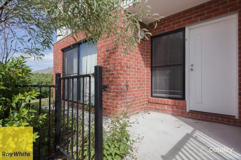 4/33 Pyrite St, Pimpama, QLD 4209