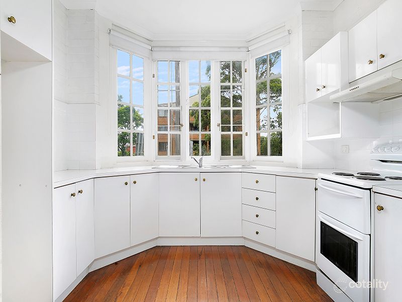 2/56 Church St, Wollongong, NSW 2500