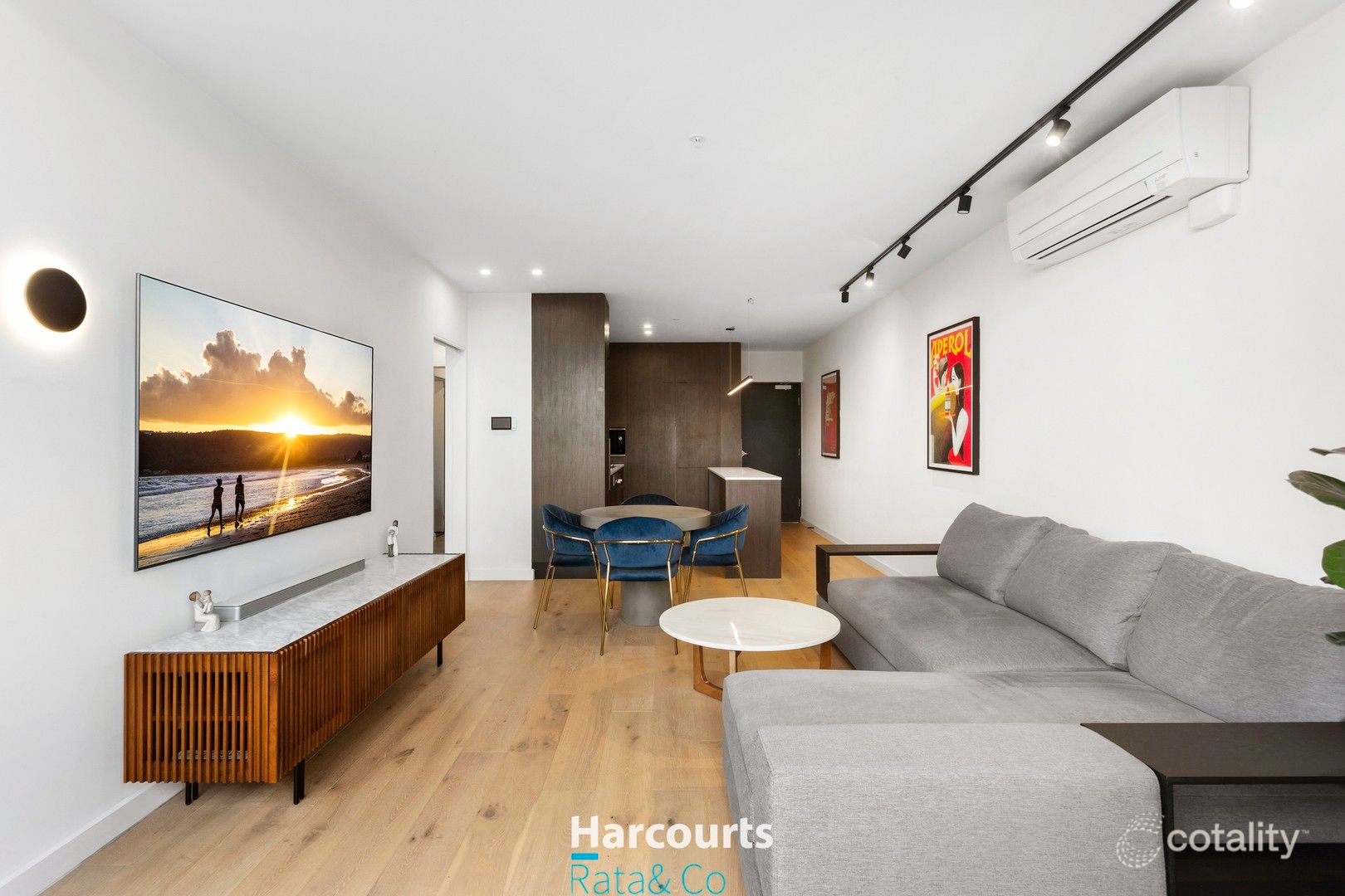 103/425 Plenty Rd, Preston, VIC 3072