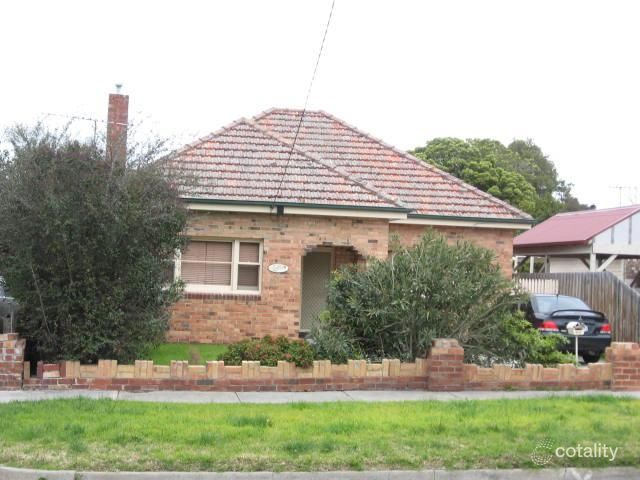 61 Powell St, Reservoir, VIC 3073