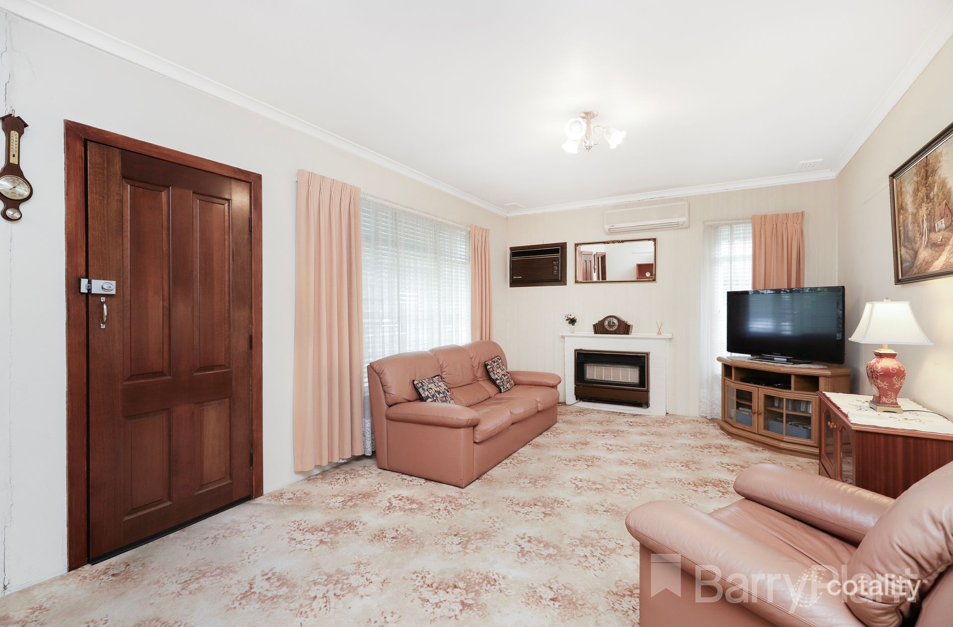 60 Darnley St, Braybrook, VIC 3019