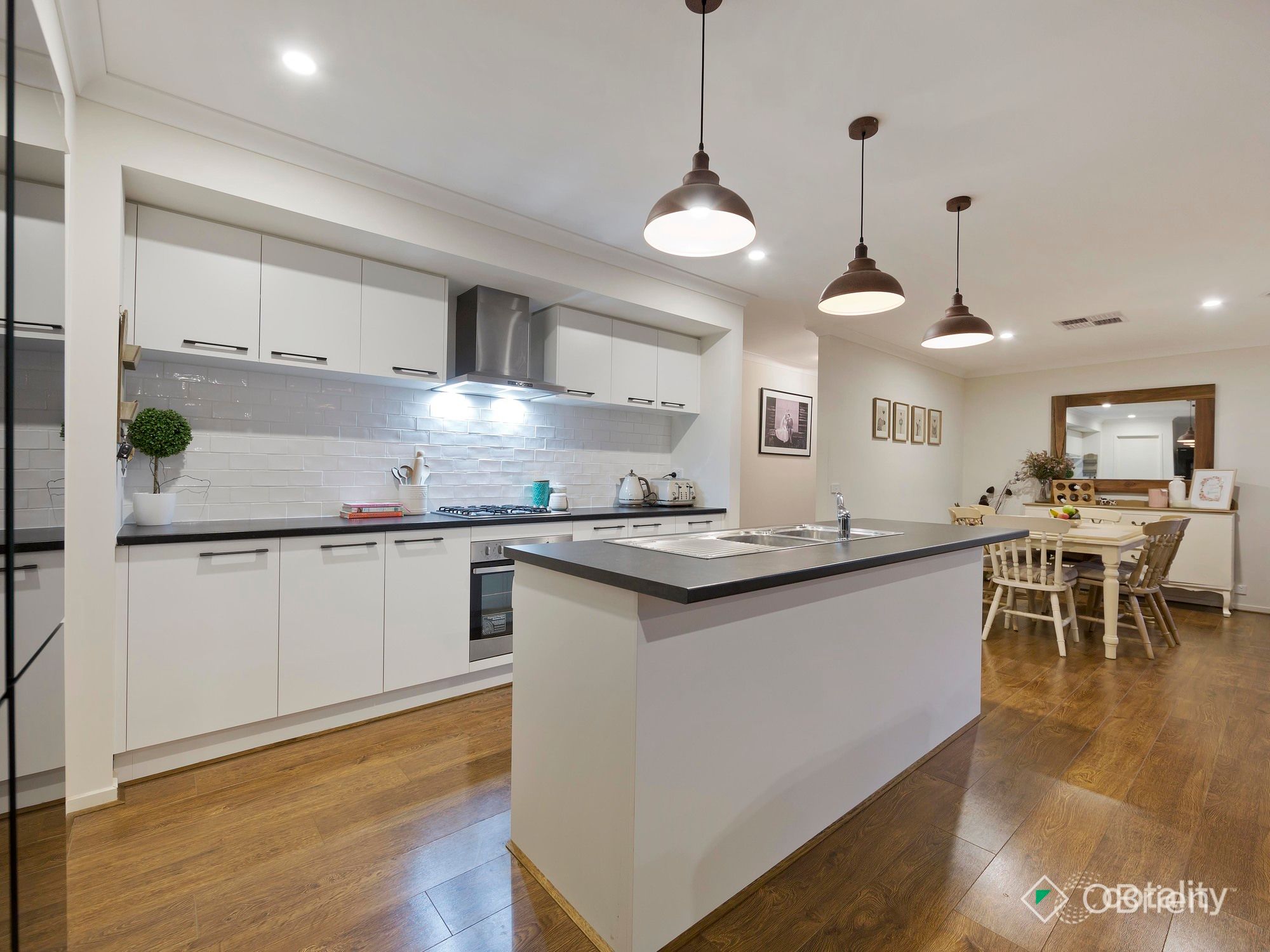 23 Carisbrooke Way, Clyde North, VIC 3978