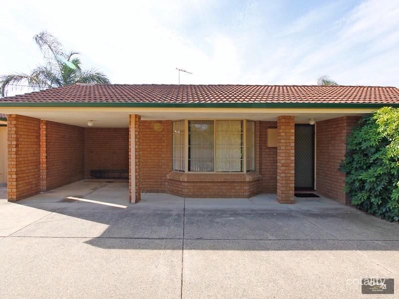 304b Streich Ave, Armadale, WA 6112