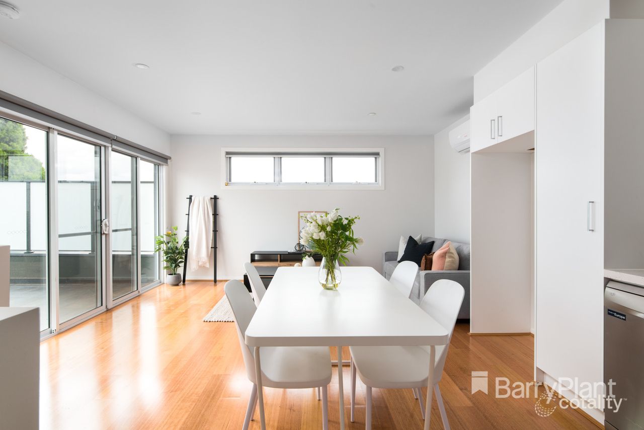 3/22 Lytton St, Glenroy, VIC 3046