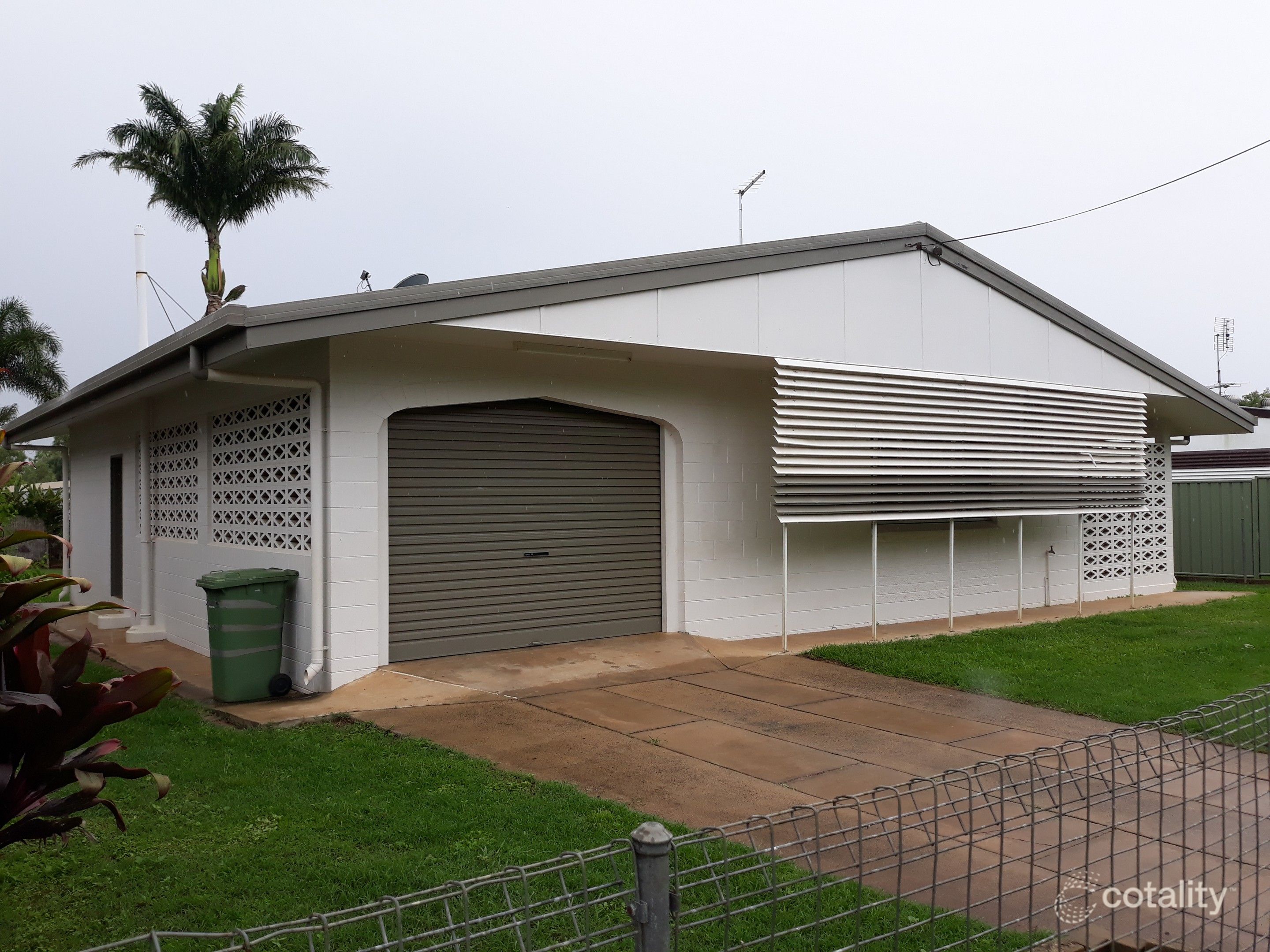 40 Martin Ave, Mareeba, QLD 4880