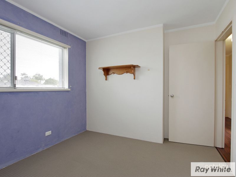 4/71 Norbury Way, Langford, WA 6147