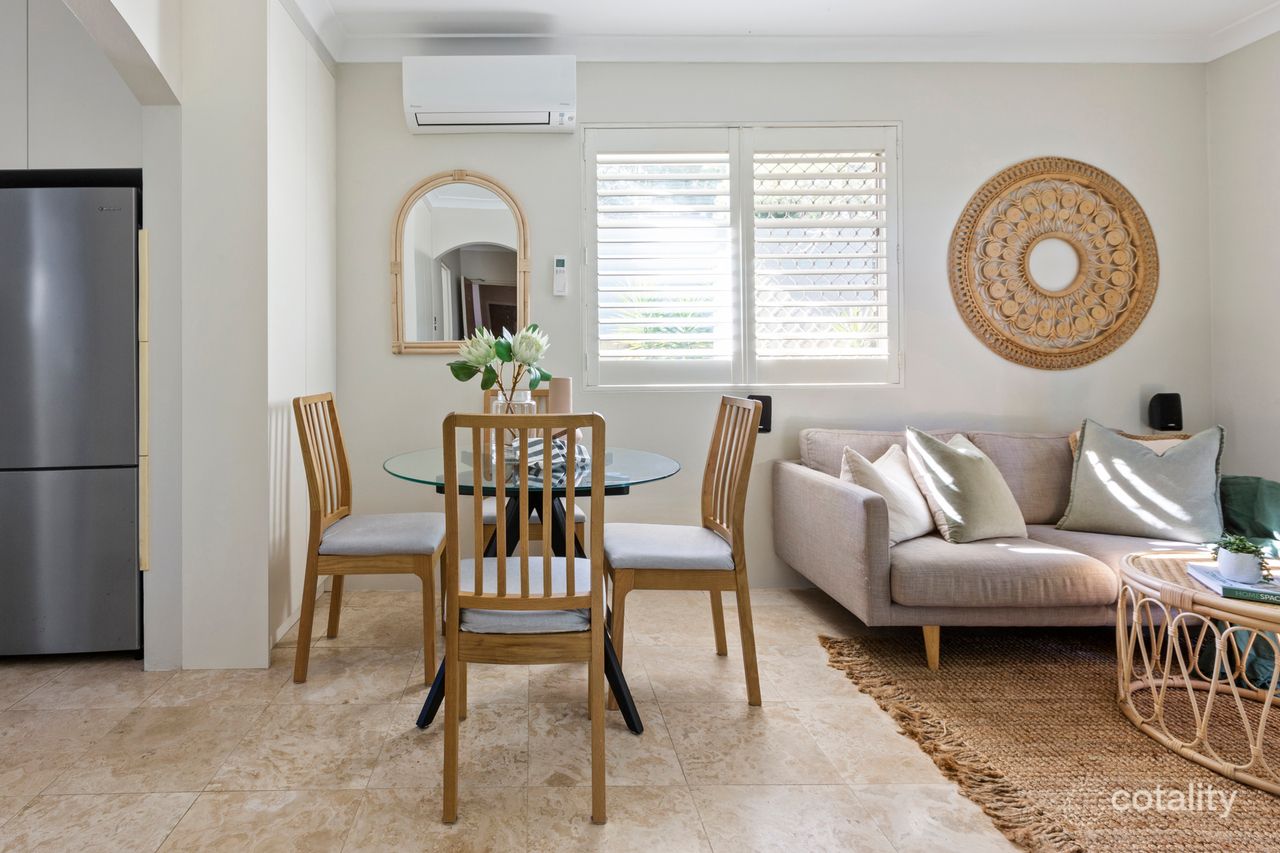 5/29 Redman Rd, Dee Why, NSW 2099