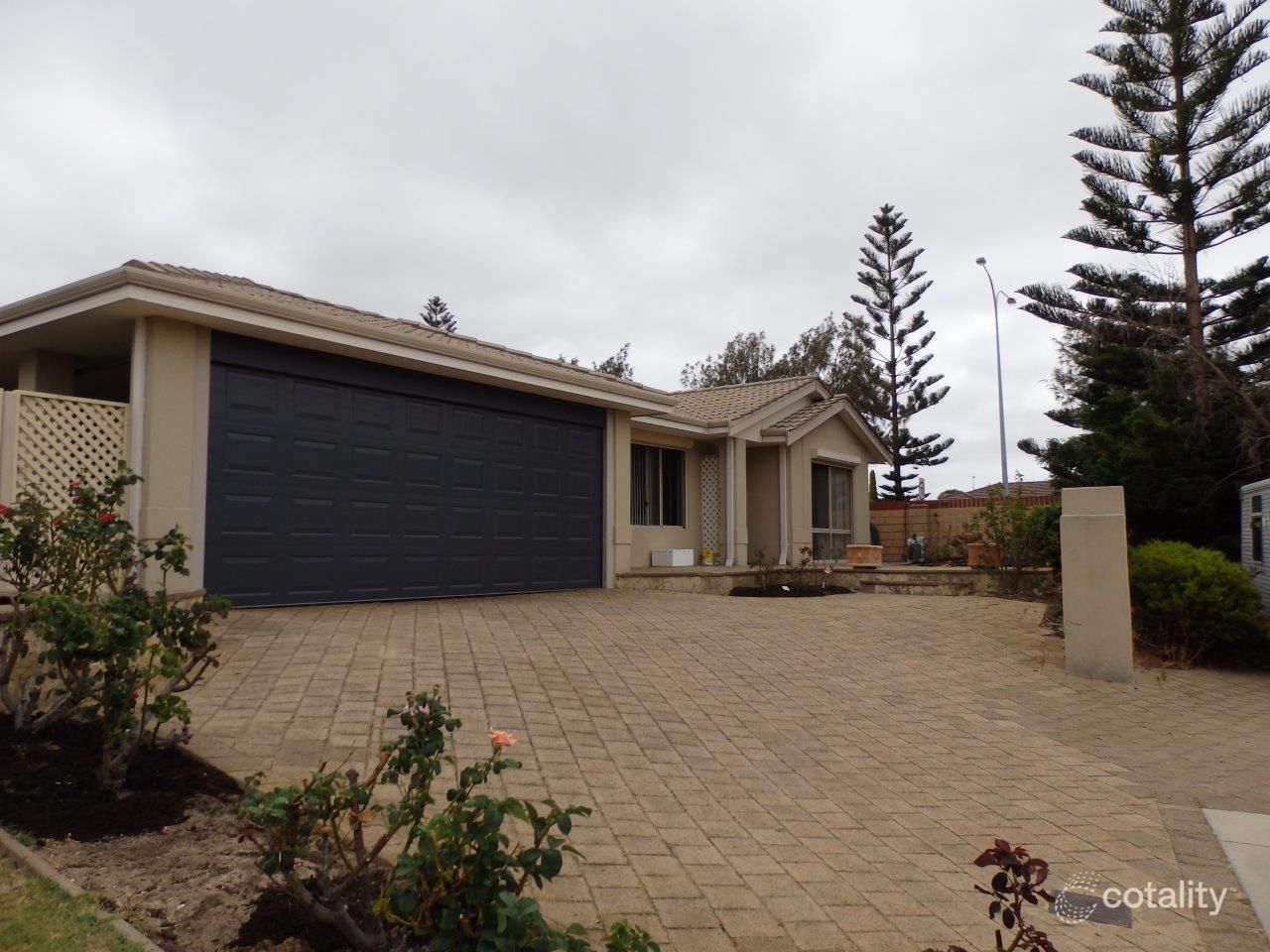 19 Paragon Rise, Currambine, WA 6028