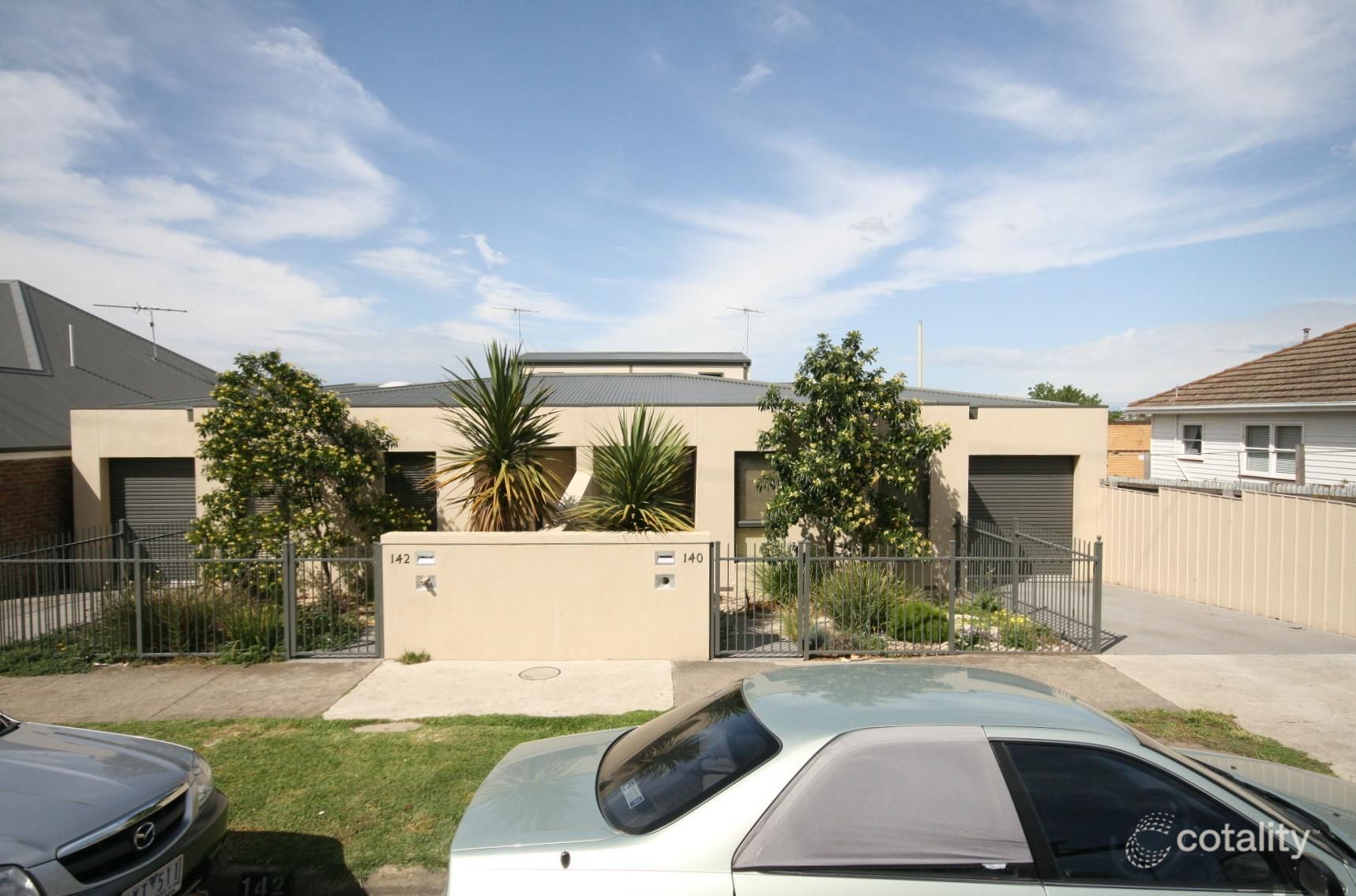 140 Kilgour St, Geelong, VIC 3220
