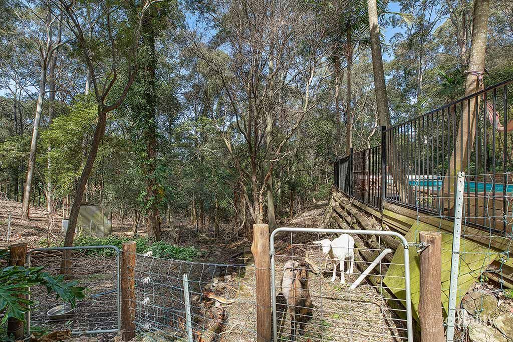 40 Lake View Rd, Kilaben Bay, NSW 2283