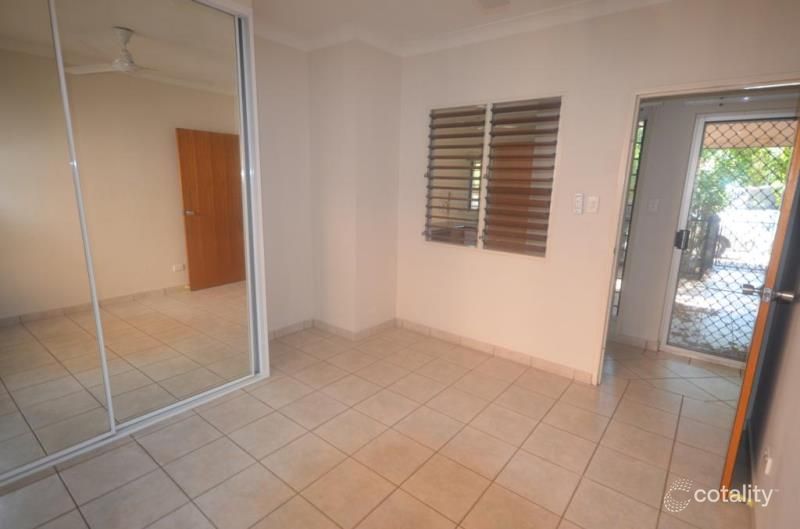 26 Sovereign Cct, Coconut Grove, NT 0810