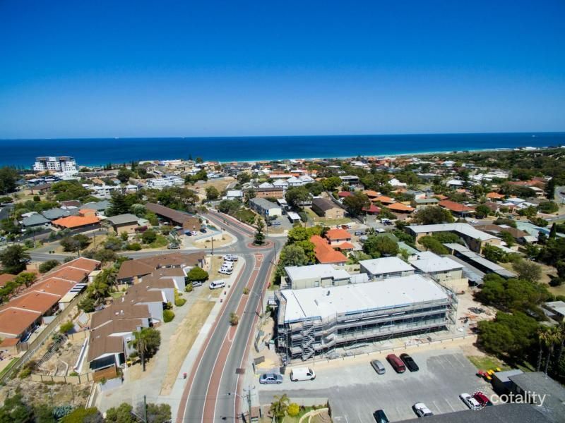 8/36 Pearl Pde, Scarborough, WA 6019