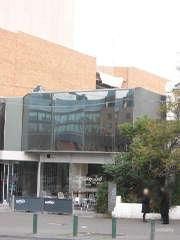 2614/50 Albert Rd, South Melbourne, VIC 3205