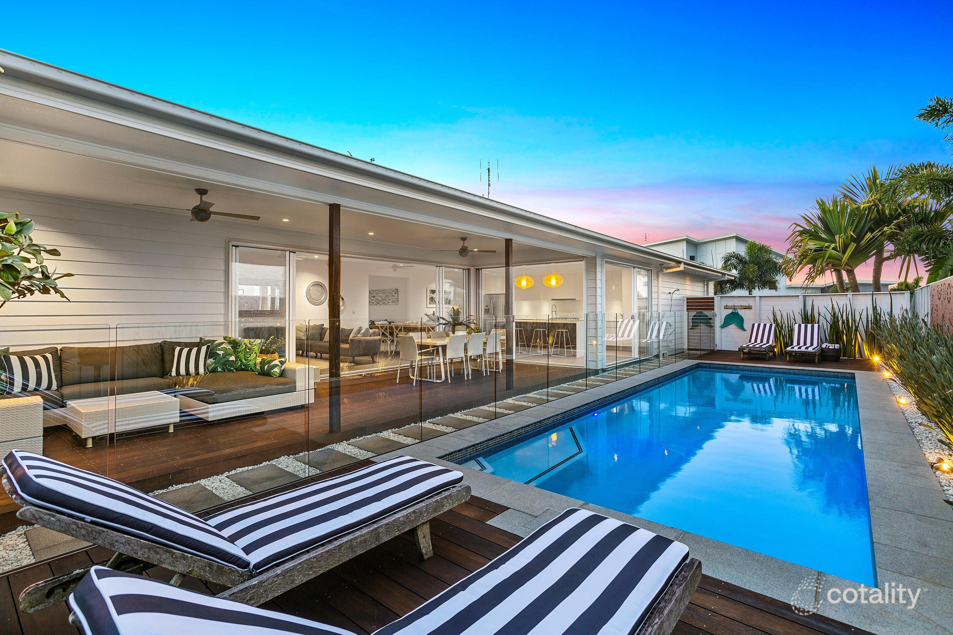 5 Cronulla Ct, Kingscliff, NSW 2487