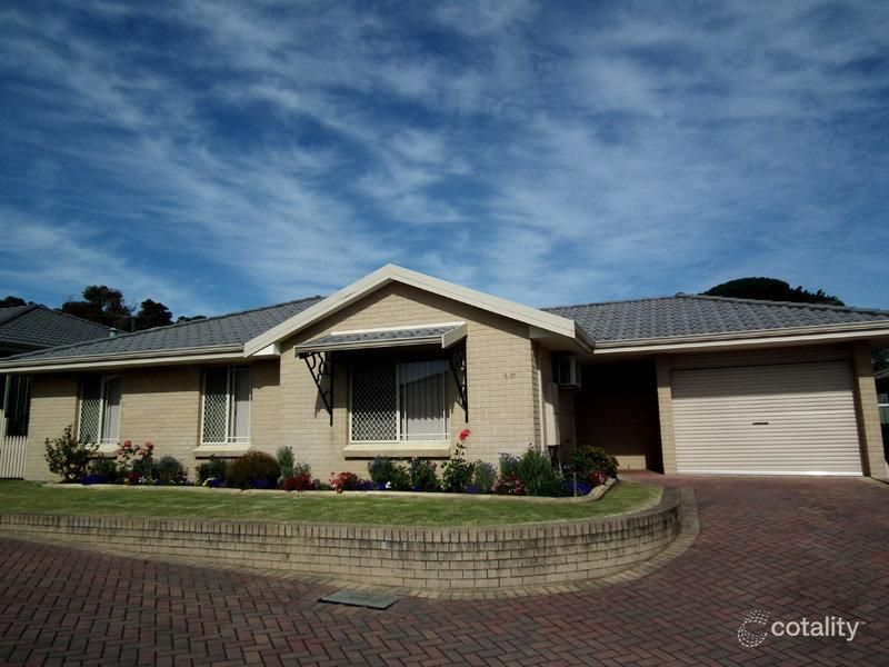 3/25 Bathurst St, Mira Mar, WA 6330