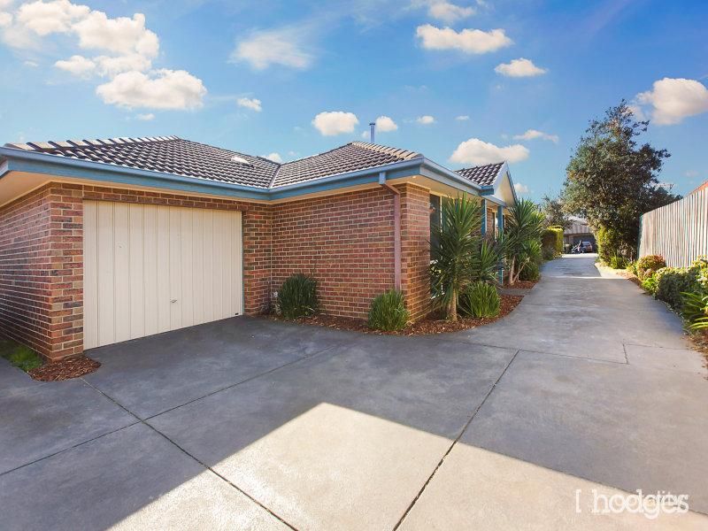 2/34 Canberra St, Carrum, VIC 3197