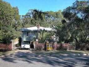 67 Squire St, Toolooa, QLD 4680