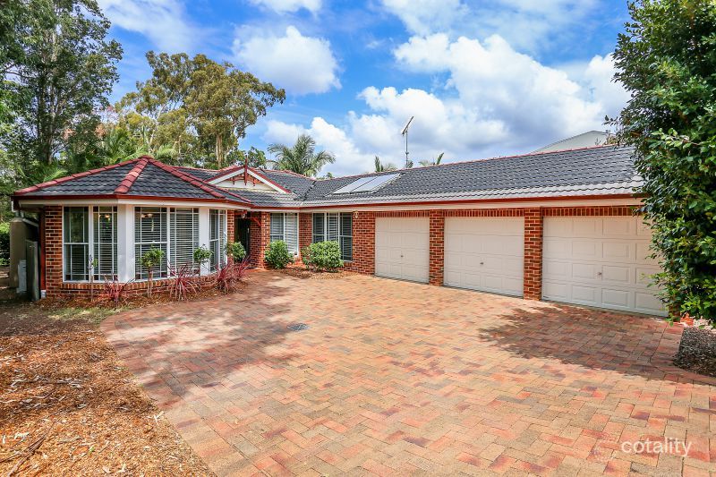57 Mulwala Dr, Wyee Point, NSW 2259