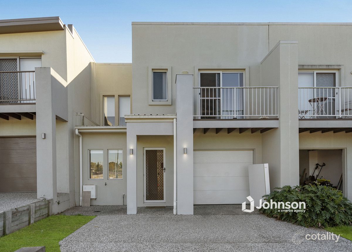 143 Napier Cct, Silkstone, QLD 4304