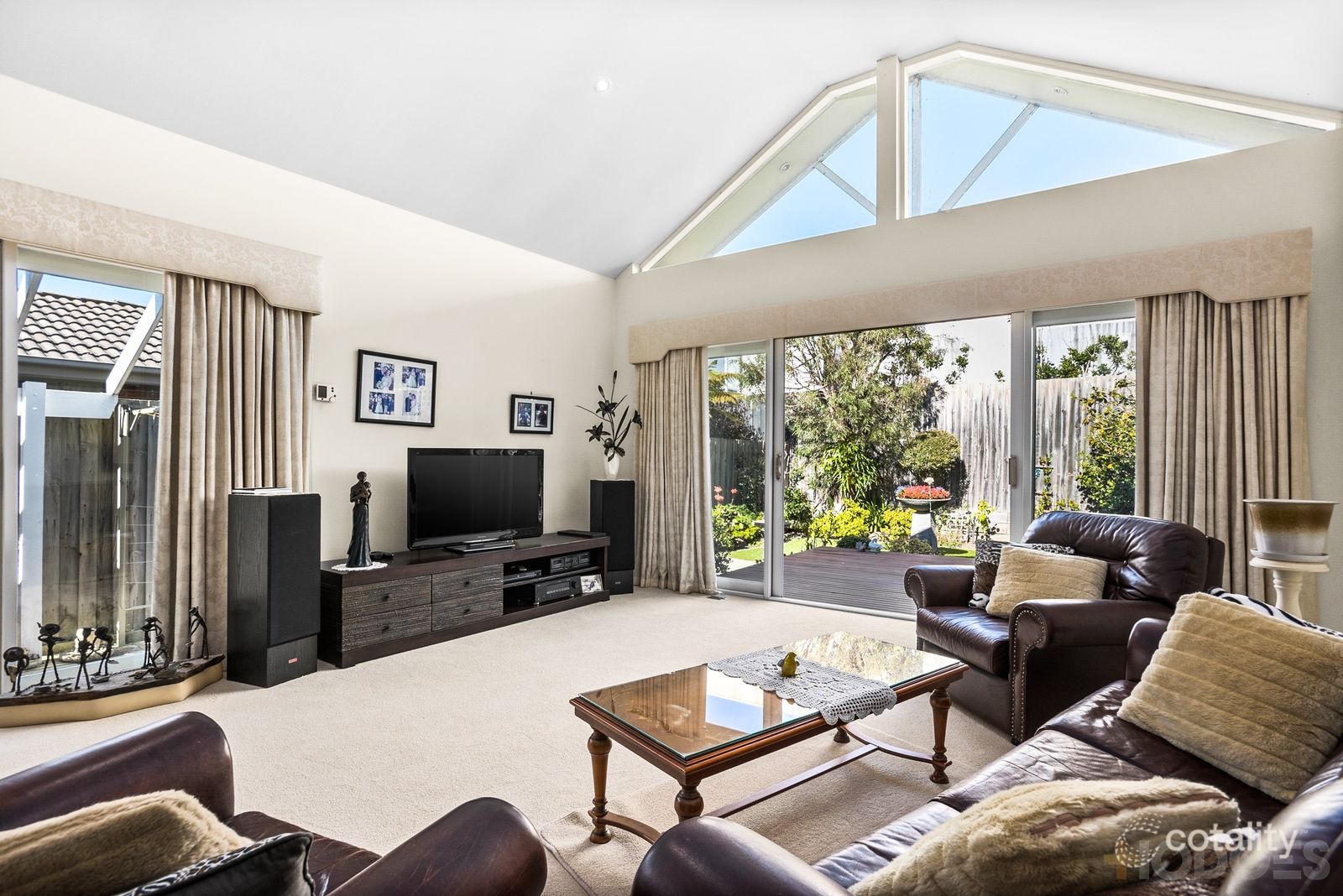 108a Collins St, Mentone, VIC 3194