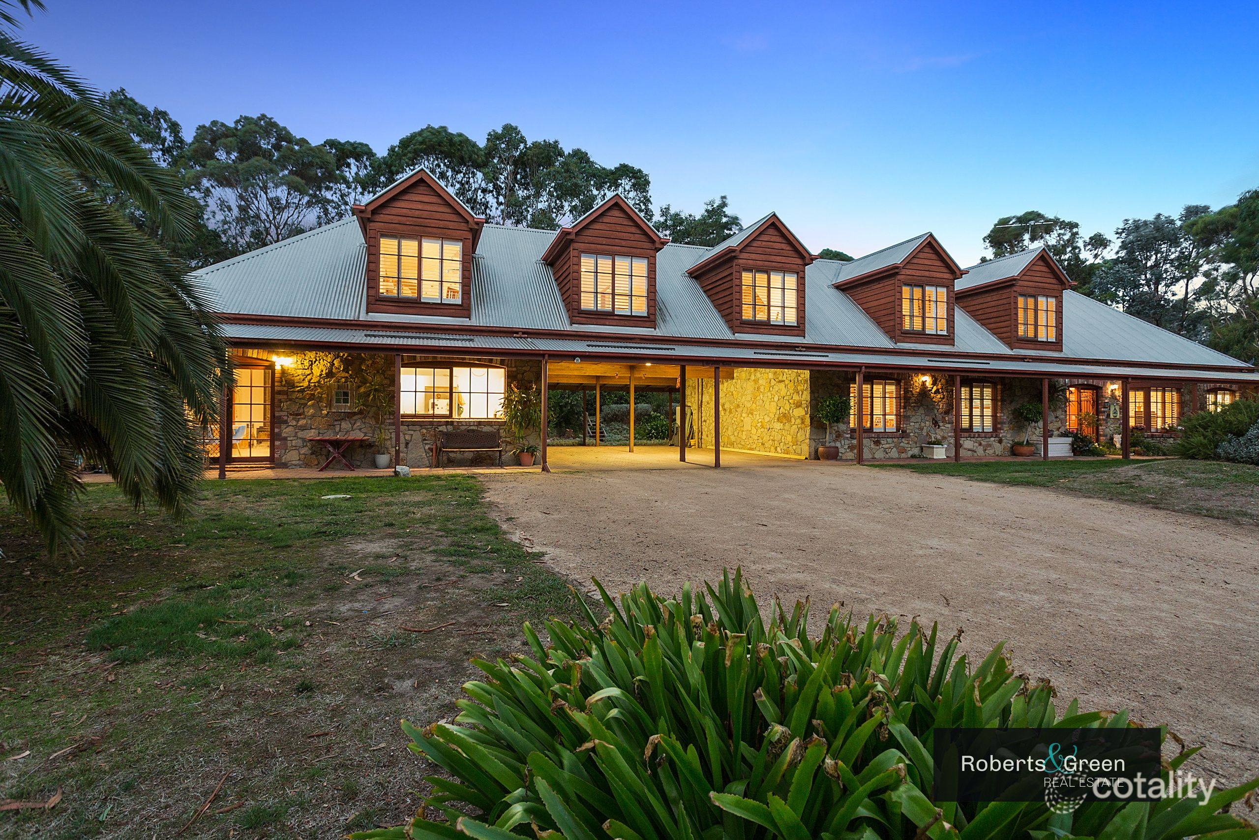 6 Pineview Lane, Hastings, VIC 3915