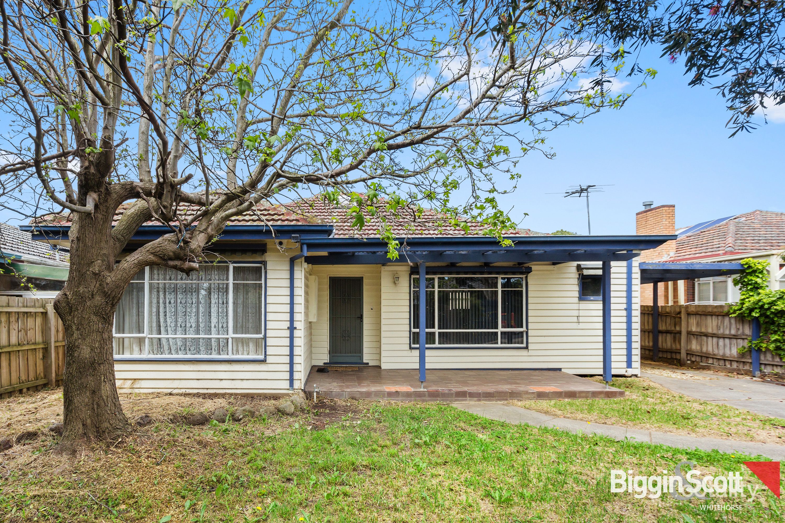 28 Kerrimuir St, Box Hill North, VIC 3129