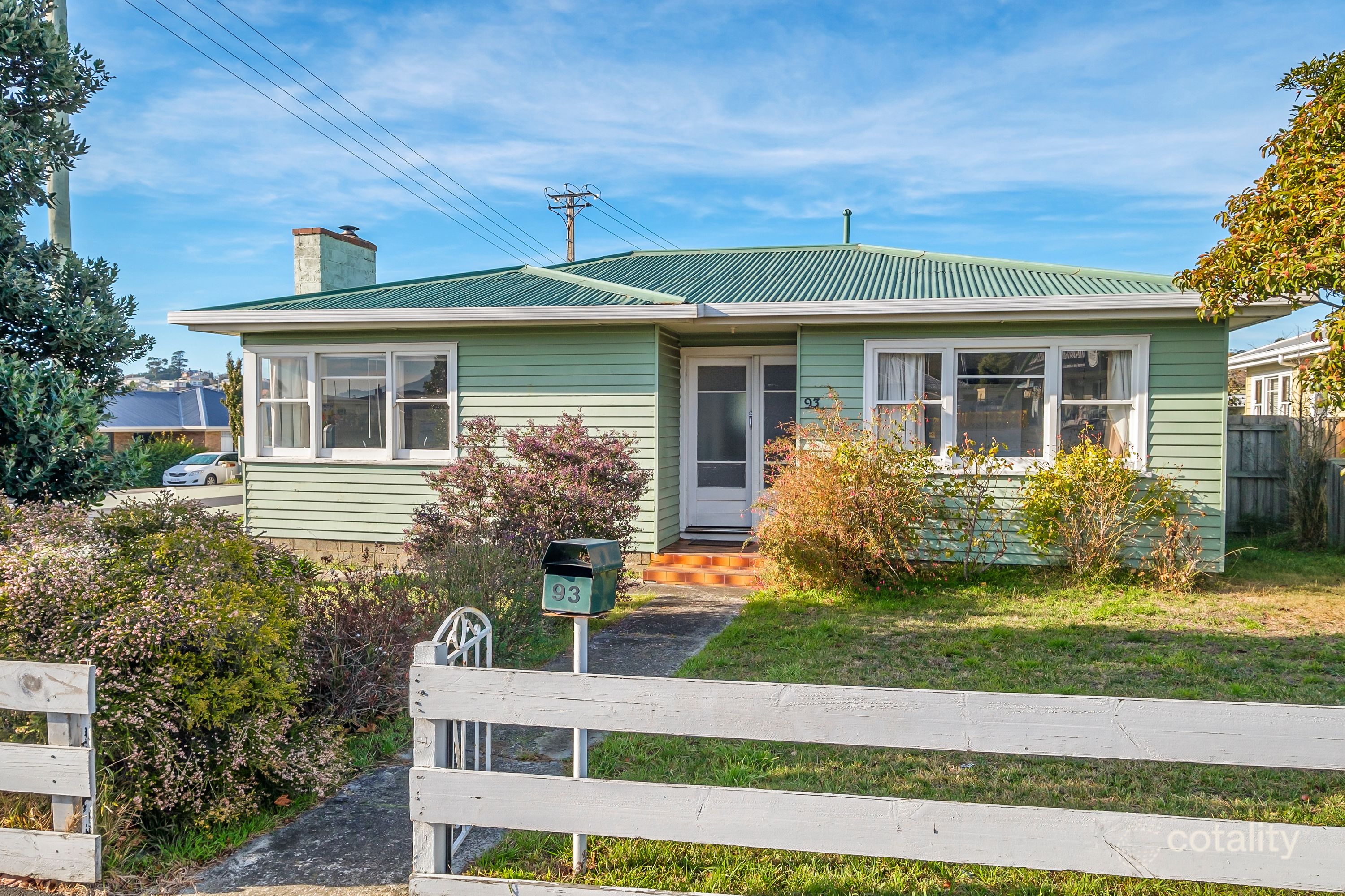 93 Tolosa St, Glenorchy, TAS 7010