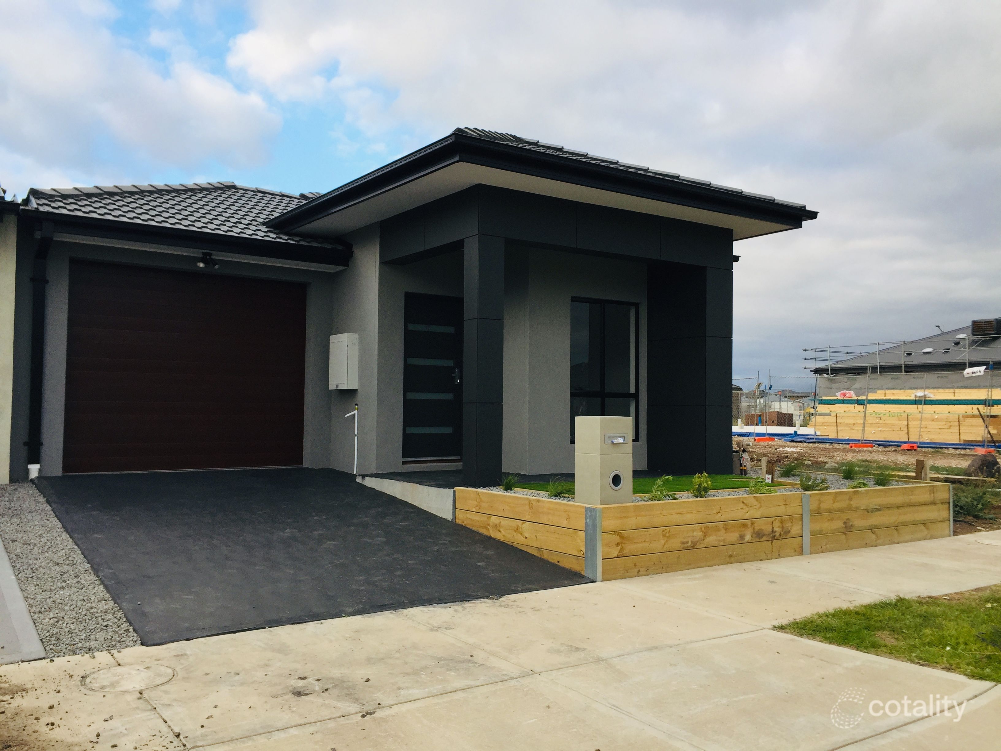 19 Marlborough Dr, Wollert, VIC 3750