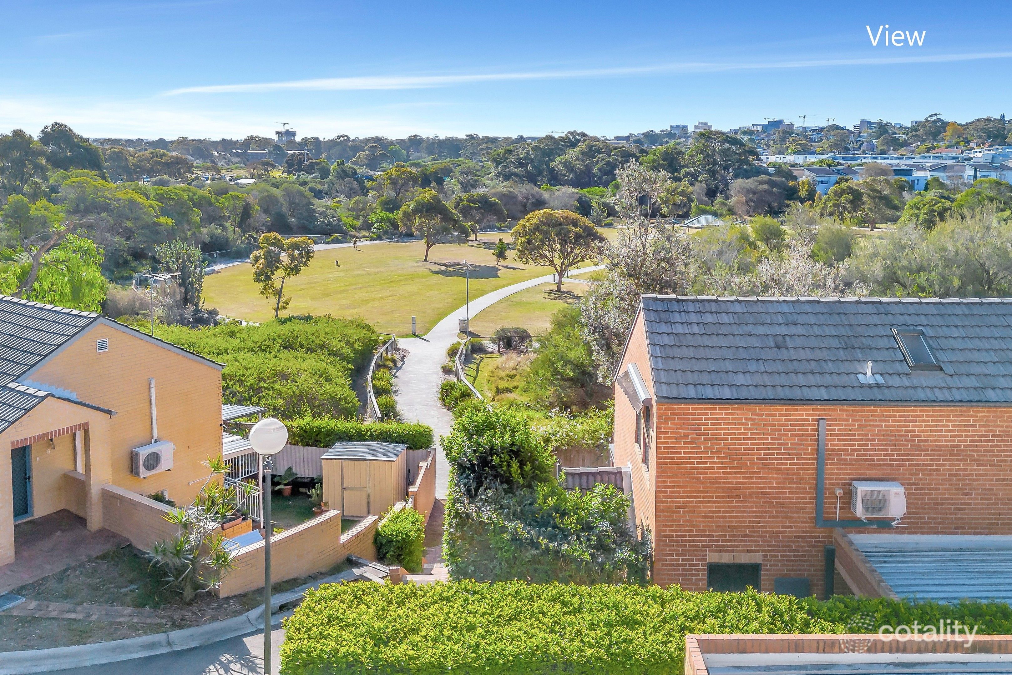 12 Tallow Pl, South Coogee, NSW 2034