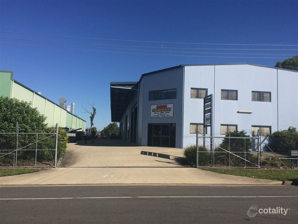 1/17 Strathwyn St, Brendale, QLD 4500