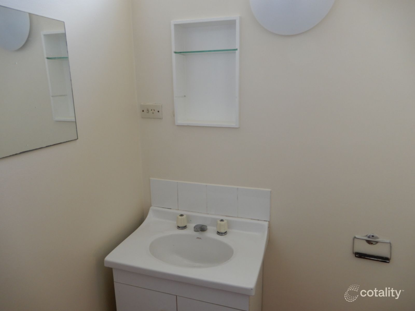 1/95 Macalister St, Sale, VIC 3850