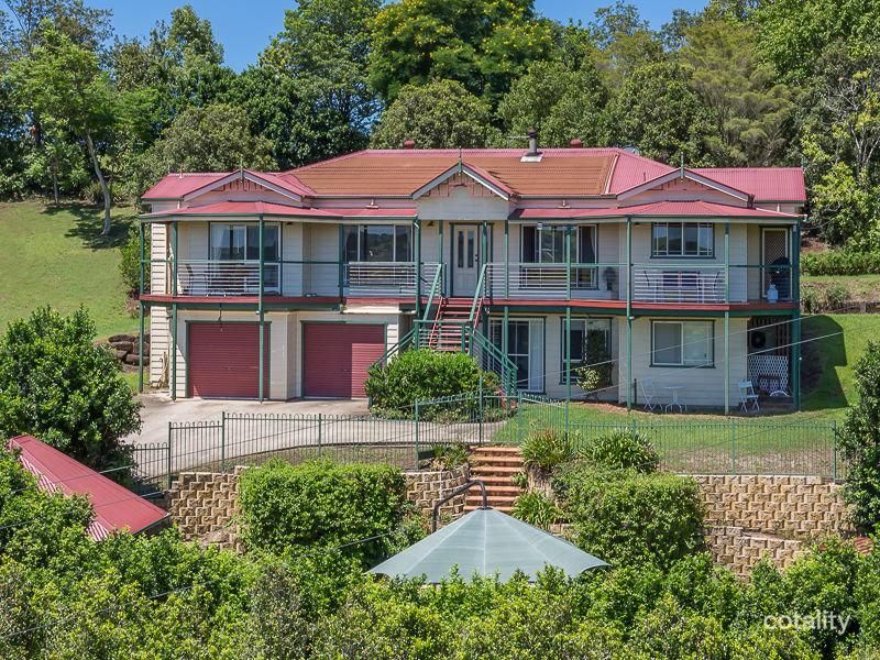 1 Belbourie Cres, Boat Harbour, NSW 2480