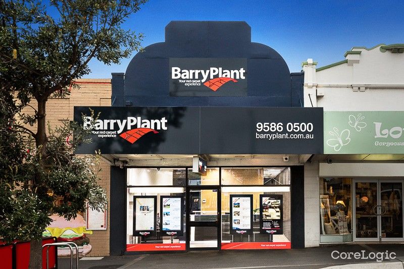 36b White St, Mordialloc, VIC 3195